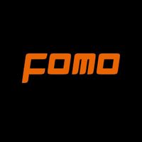 FOMO