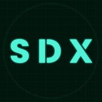 SDX Markets