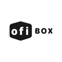 ofibox