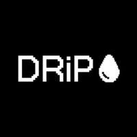 Drip