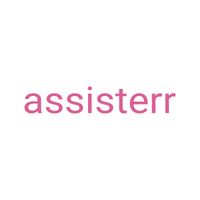 Assisterr