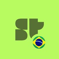 Superteam Brazil