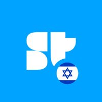 Superteam Israel