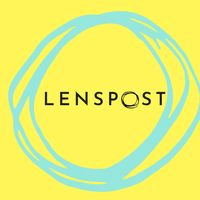 Lenspost Labs