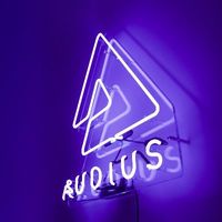 Audius