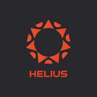 Helius