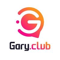 Gary.club