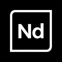 Neodyme