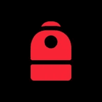 Category icon