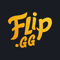 Flip Games Ltd