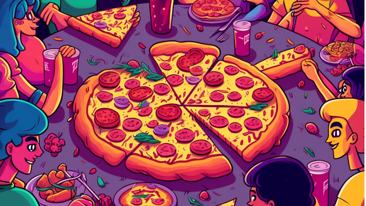 Superteam Meetup Fund