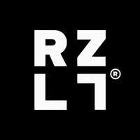 RZLT 