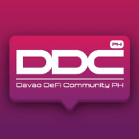 Davao DeFi Community