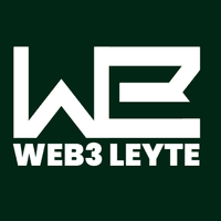 Web3 Leyte