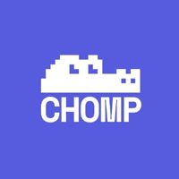 Chomp