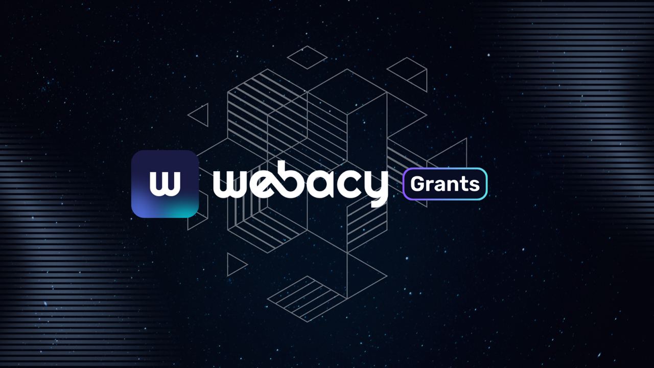 Startup Accelerator Grant