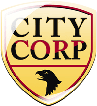 City Corp