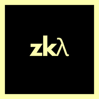 zk-lokomotive