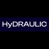 HyDRAULIC