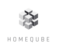 Homeqube Pte. Ltd.