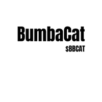 Bumbacatcoin