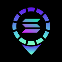 LocalSolana