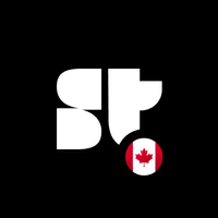 Superteam Canada