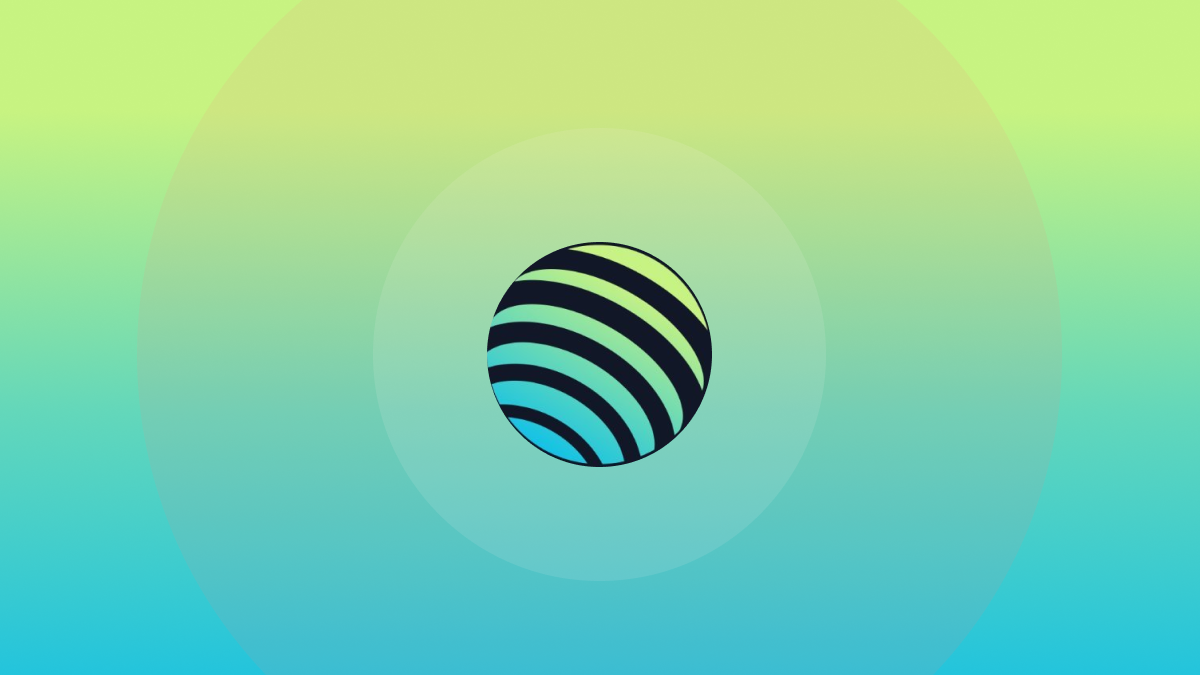 Jupiter Regional Events