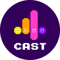 4CAST