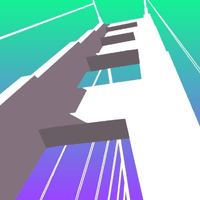 SF Onchain