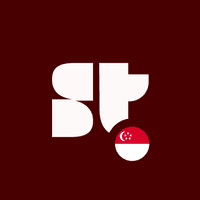 Superteam Singapore