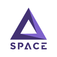 SpaceDev