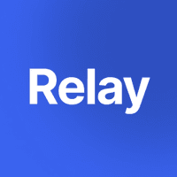 Relay