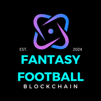 Fantasy Football Blockchain