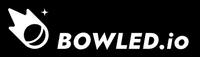 Bowled.io