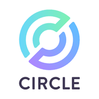 Circle