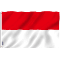 Indonesia Pop-Up