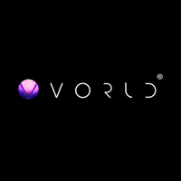 VORLD