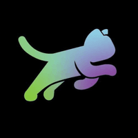 Tabby Bot