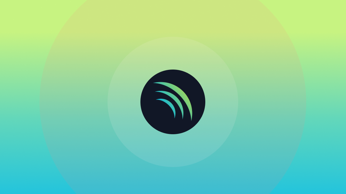 Jupiter Uplink Grants