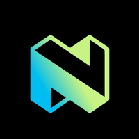 NX Finance