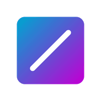 SLASH FINTECH LIMITED