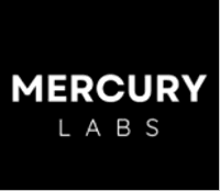 Mercury Labs