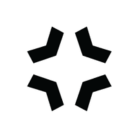 NOMADZ