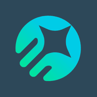 Eonify