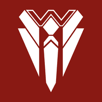 Widi by GigHubLabs