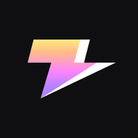 Zeus Network
