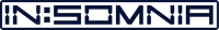 Insomnia Labs
