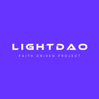 LightDao