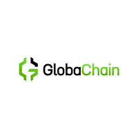 Globachain